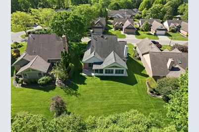 18 Hathaway Commons Drive, Lebanon, OH 45036 - Photo 69