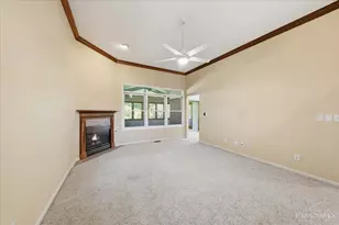 18 Hathaway Commons Dr, Lebanon, OH 45036 - Photo 27