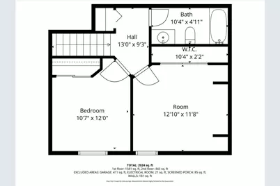 18 Hathaway Commons Drive, Lebanon, OH 45036 - Photo 71