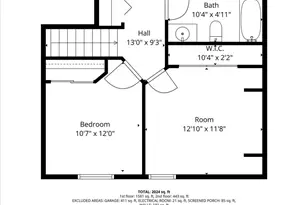 18 Hathaway Commons Dr, Lebanon, OH 45036 - Photo 71