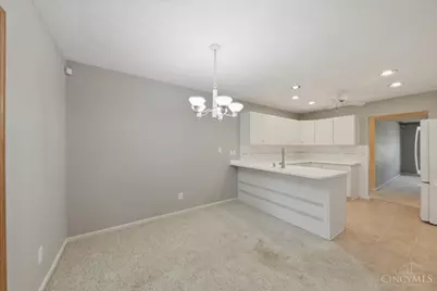 18 Hathaway Commons Drive, Lebanon, OH 45036 - Photo 23