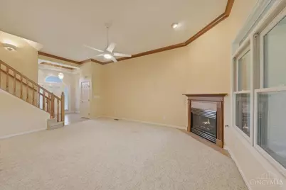 18 Hathaway Commons Drive, Lebanon, OH 45036 - Photo 25