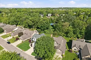 18 Hathaway Commons Dr, Lebanon, OH 45036 - Photo 61