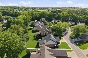 18 Hathaway Commons Dr, Lebanon, OH 45036 - Photo 59
