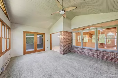 18 Hathaway Commons Drive, Lebanon, OH 45036 - Photo 31