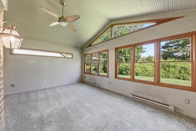 18 Hathaway Commons Drive, Lebanon, OH 45036 - Photo 29