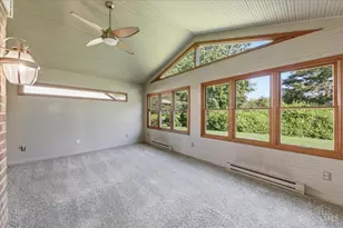 18 Hathaway Commons Dr, Lebanon, OH 45036 - Photo 29