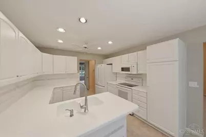 18 Hathaway Commons Drive, Lebanon, OH 45036 - Photo 21