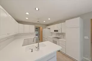 18 Hathaway Commons Dr, Lebanon, OH 45036 - Photo 21