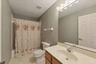 18 Hathaway Commons Dr, Lebanon, OH 45036 - Photo 51