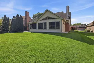 18 Hathaway Commons Dr, Lebanon, OH 45036 - Photo 57