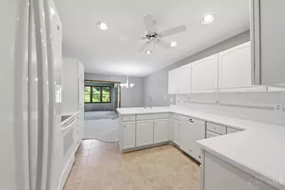 18 Hathaway Commons Drive, Lebanon, OH 45036 - Photo 17