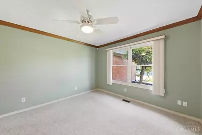 18 Hathaway Commons Drive, Lebanon, OH 45036 - Photo 13