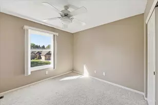 18 Hathaway Commons Dr, Lebanon, OH 45036 - Photo 47