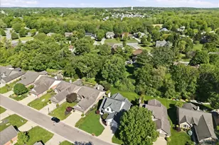 18 Hathaway Commons Dr, Lebanon, OH 45036 - Photo 67