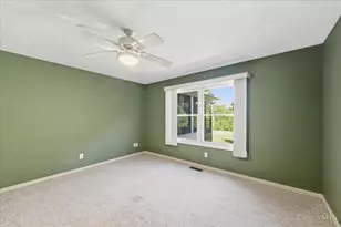 18 Hathaway Commons Dr, Lebanon, OH 45036 - Photo 43
