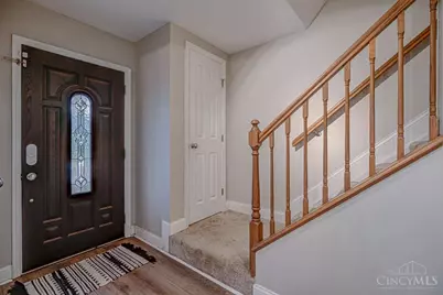 6820 Spring Arbor Drive, Deerfield Township, OH 45040 - Photo 3