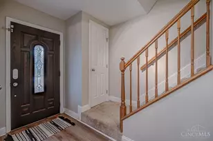 6820 Spring Arbor Dr, Deerfield Township, OH 45040 - Photo 3