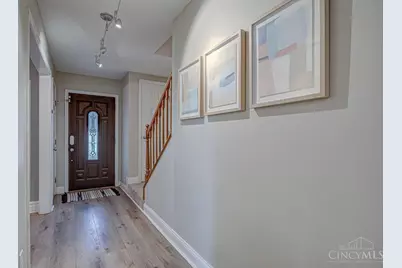 6820 Spring Arbor Drive, Deerfield Township, OH 45040 - Photo 19