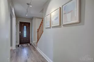 6820 Spring Arbor Dr, Deerfield Township, OH 45040 - Photo 19