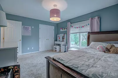 6820 Spring Arbor Drive, Deerfield Township, OH 45040 - Photo 27