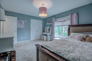 6820 Spring Arbor Dr, Deerfield Township, OH 45040 - Photo 27