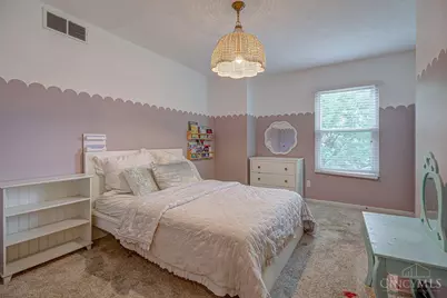 6820 Spring Arbor Drive, Deerfield Township, OH 45040 - Photo 23