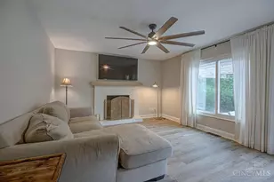 6820 Spring Arbor Dr, Deerfield Township, OH 45040 - Photo 15