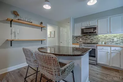 6820 Spring Arbor Drive, Deerfield Township, OH 45040 - Photo 13