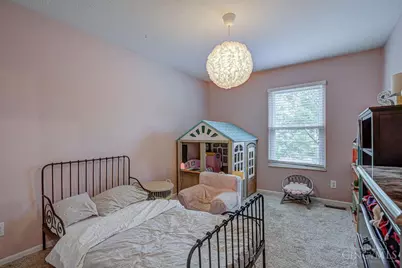 6820 Spring Arbor Drive, Deerfield Township, OH 45040 - Photo 29