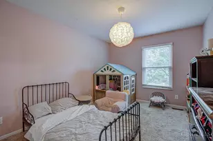 6820 Spring Arbor Dr, Deerfield Township, OH 45040 - Photo 29