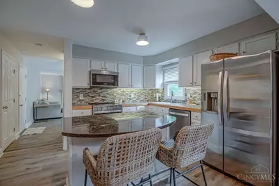 6820 Spring Arbor Drive, Deerfield Township, OH 45040 - Photo 9