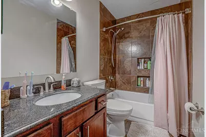 6820 Spring Arbor Drive, Deerfield Township, OH 45040 - Photo 25