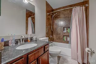 6820 Spring Arbor Dr, Deerfield Township, OH 45040 - Photo 25