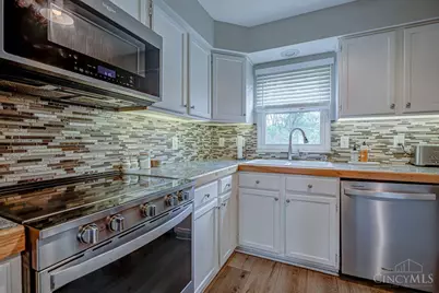 6820 Spring Arbor Drive, Deerfield Township, OH 45040 - Photo 11