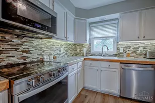 6820 Spring Arbor Dr, Deerfield Township, OH 45040 - Photo 11