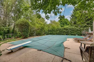 6820 Spring Arbor Dr, Deerfield Township, OH 45040 - Photo 41