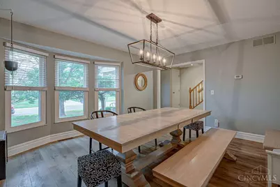 6820 Spring Arbor Drive, Deerfield Township, OH 45040 - Photo 5
