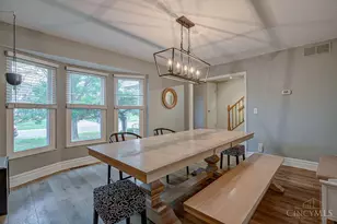 6820 Spring Arbor Dr, Deerfield Township, OH 45040 - Photo 5