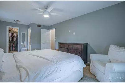 6820 Spring Arbor Drive, Deerfield Township, OH 45040 - Photo 21