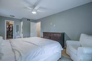 6820 Spring Arbor Dr, Deerfield Township, OH 45040 - Photo 21