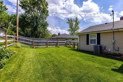 1200 Clovernook Drive, Hamilton, OH 45013 - Photo 25