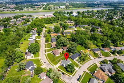 1200 Clovernook Drive, Hamilton, OH 45013 - Photo 29