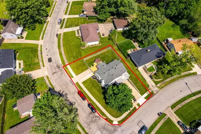 1200 Clovernook Drive, Hamilton, OH 45013 - Photo 27