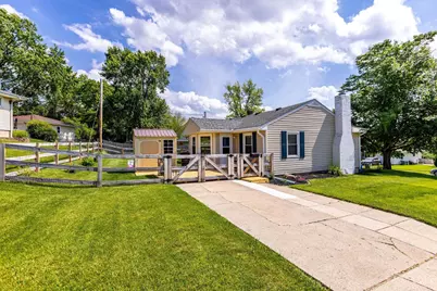 1200 Clovernook Drive, Hamilton, OH 45013 - Photo 21