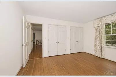 2082 Beech Grove Drive, Green Township, OH 45233 - Photo 37
