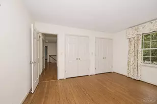 2082 Beech Grove Dr, Green Township, OH 45233 - Photo 37
