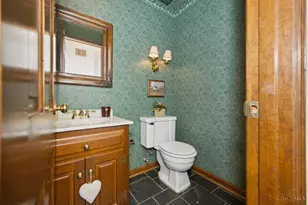 2082 Beech Grove Dr, Green Township, OH 45233 - Photo 57