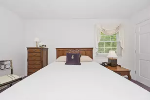 2082 Beech Grove Dr, Green Township, OH 45233 - Photo 33