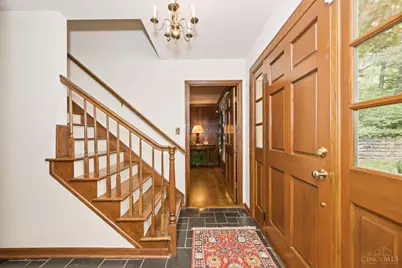 2082 Beech Grove Drive, Green Township, OH 45233 - Photo 7
